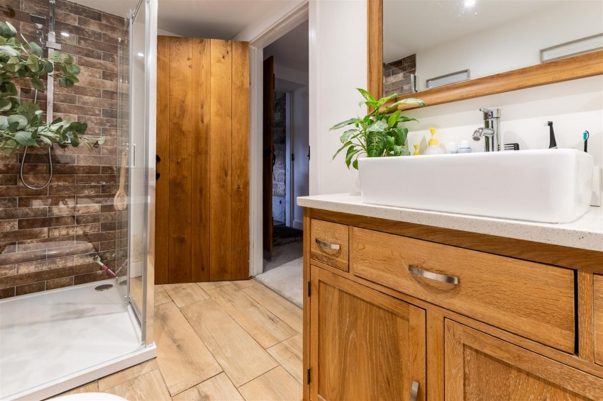 Images for Norman Road, Saltford, Bristol