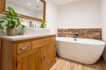 Images for Norman Road, Saltford, Bristol