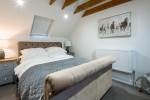Images for Norman Road, Saltford, Bristol