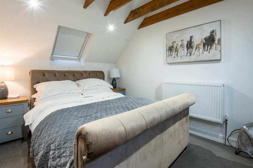 Images for Norman Road, Saltford, Bristol