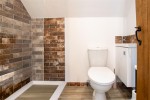 Images for Norman Road, Saltford, Bristol
