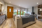 Images for Norman Road, Saltford, Bristol