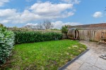 Images for Norman Road, Saltford, Bristol