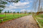 Images for Norman Road, Saltford, Bristol