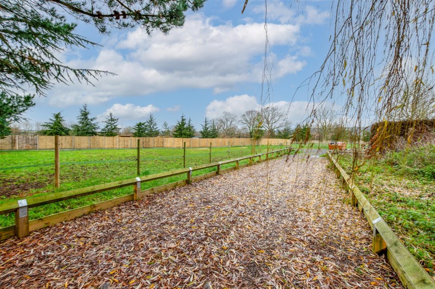 Images for Norman Road, Saltford, Bristol