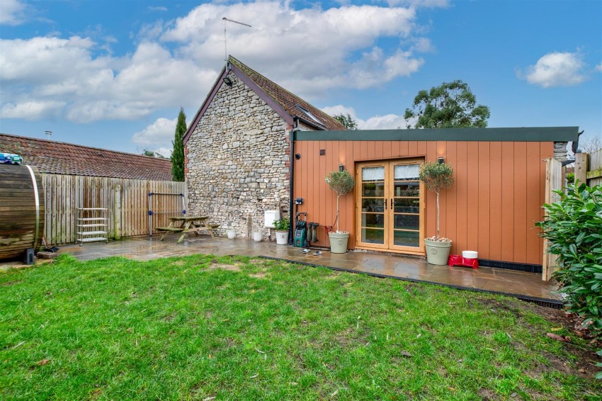 Images for Norman Road, Saltford, Bristol
