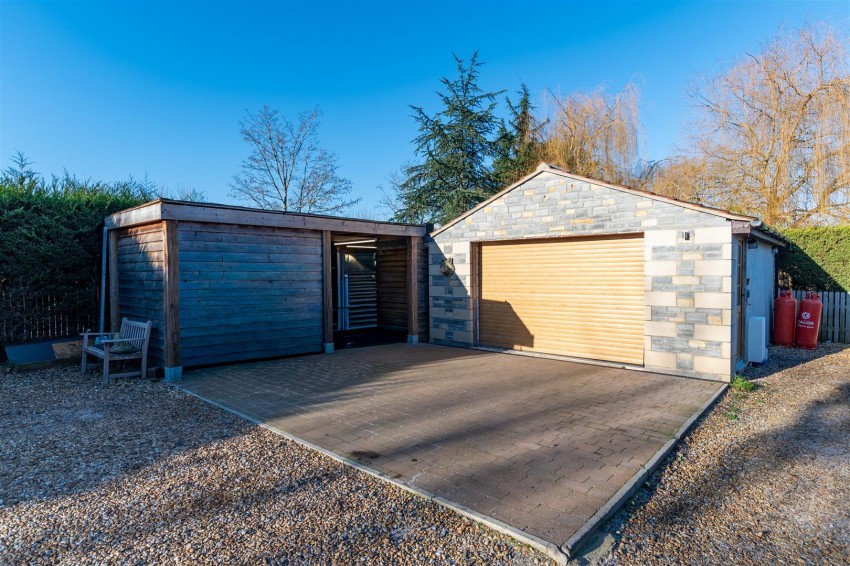 Images for Norman Road, Saltford, Bristol