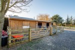 Images for Norman Road, Saltford, Bristol