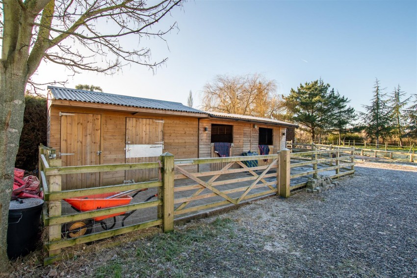 Images for Norman Road, Saltford, Bristol