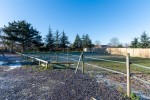 Images for Norman Road, Saltford, Bristol
