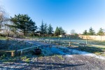 Images for Norman Road, Saltford, Bristol