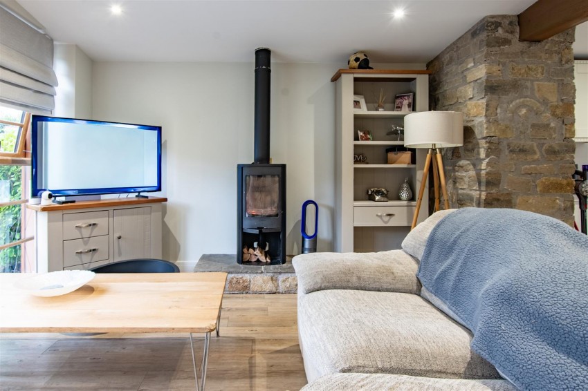 Images for Norman Road, Saltford, Bristol