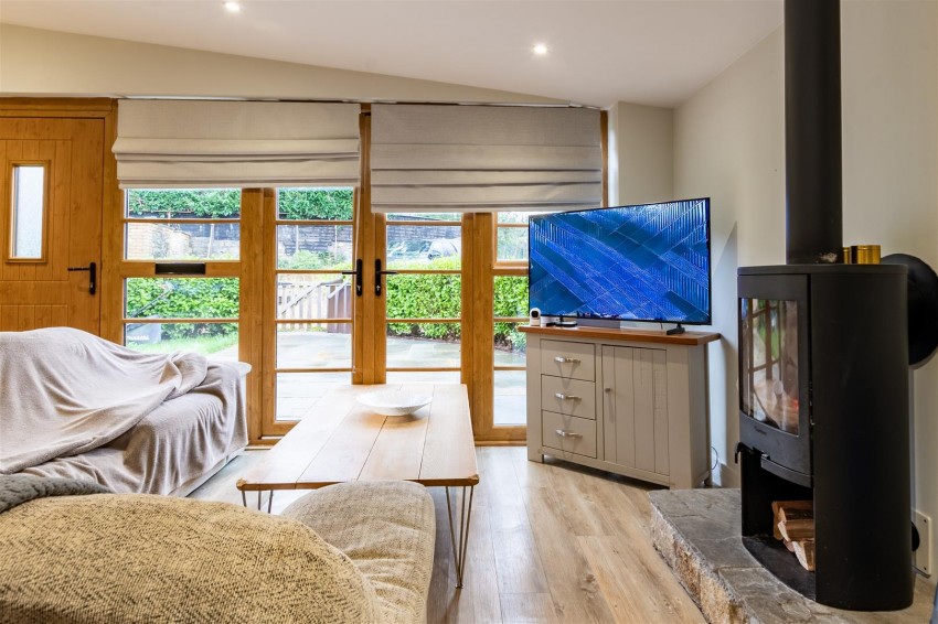 Images for Norman Road, Saltford, Bristol