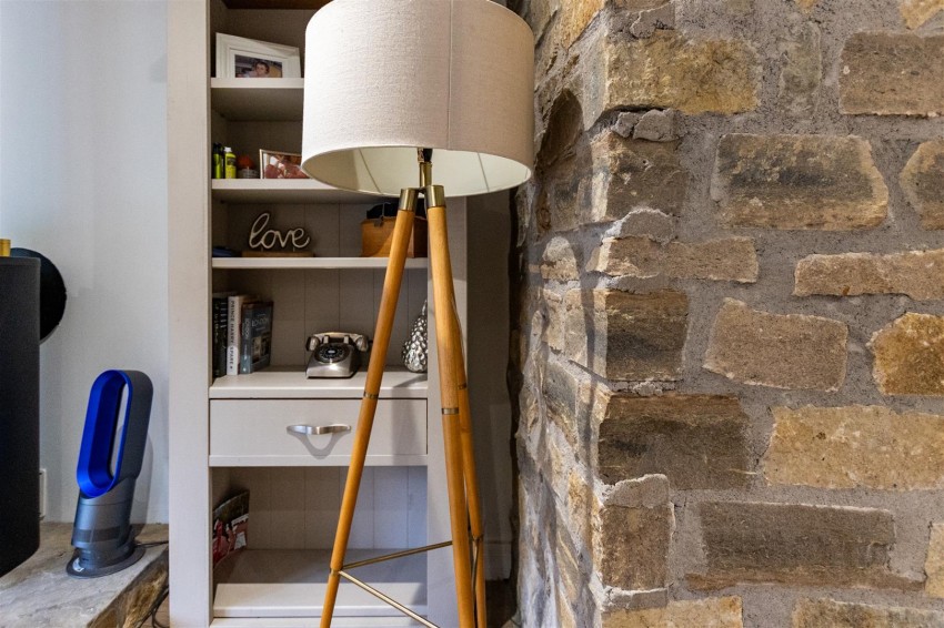 Images for Norman Road, Saltford, Bristol