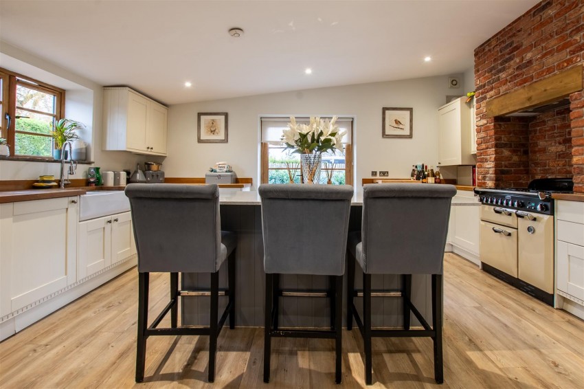 Images for Norman Road, Saltford, Bristol