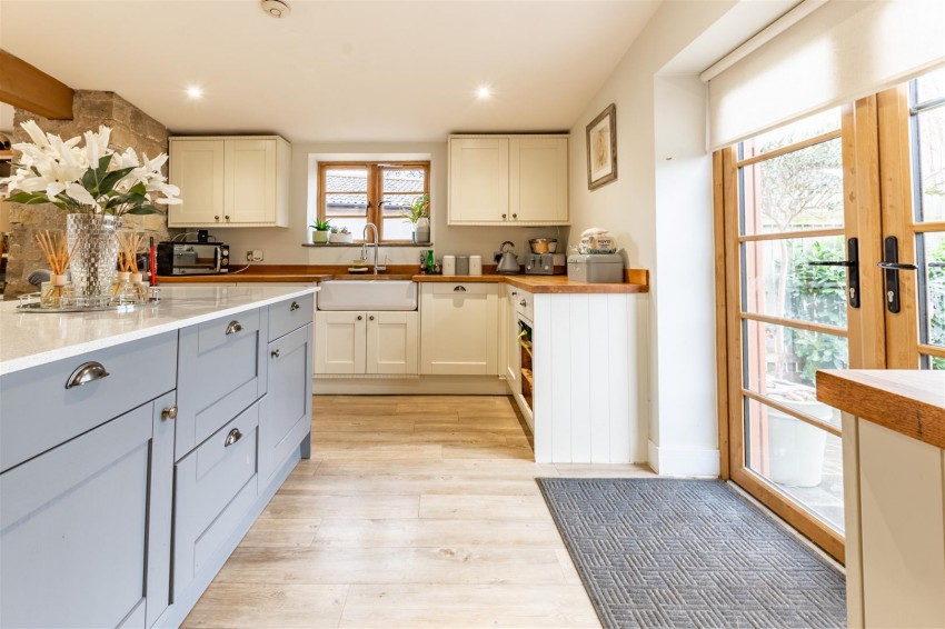 Images for Norman Road, Saltford, Bristol