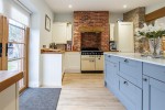 Images for Norman Road, Saltford, Bristol