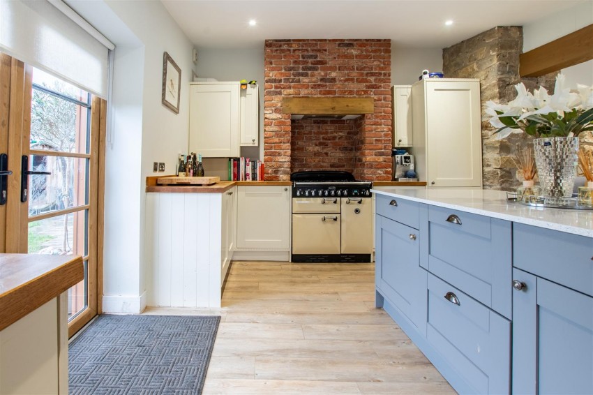 Images for Norman Road, Saltford, Bristol