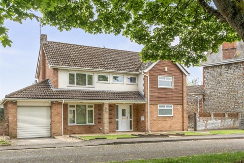 View Full Details for Bath Road, Keynsham, Bristol