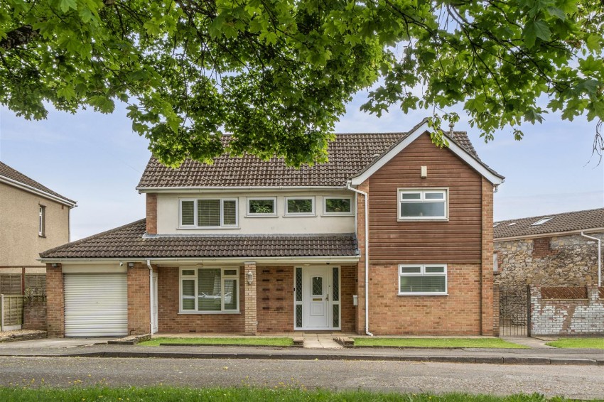 Images for Bath Road, Keynsham, Bristol