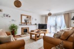 Images for Bath Road, Keynsham, Bristol