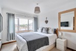 Images for Bath Road, Keynsham, Bristol