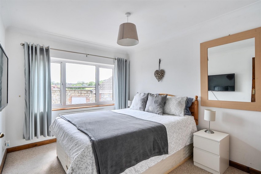 Images for Bath Road, Keynsham, Bristol