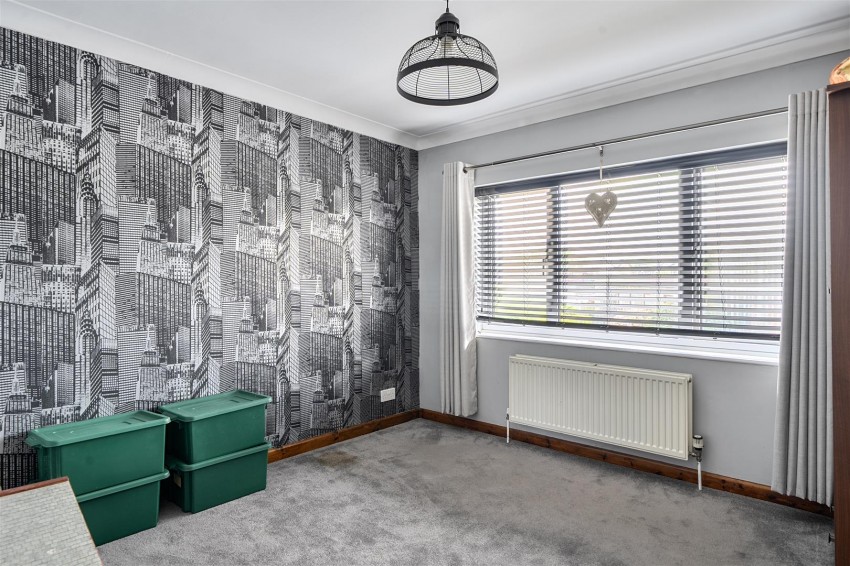 Images for Bath Road, Keynsham, Bristol