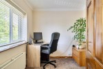 Images for Bath Road, Keynsham, Bristol