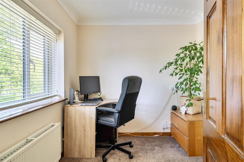 Images for Bath Road, Keynsham, Bristol