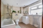 Images for Bath Road, Keynsham, Bristol
