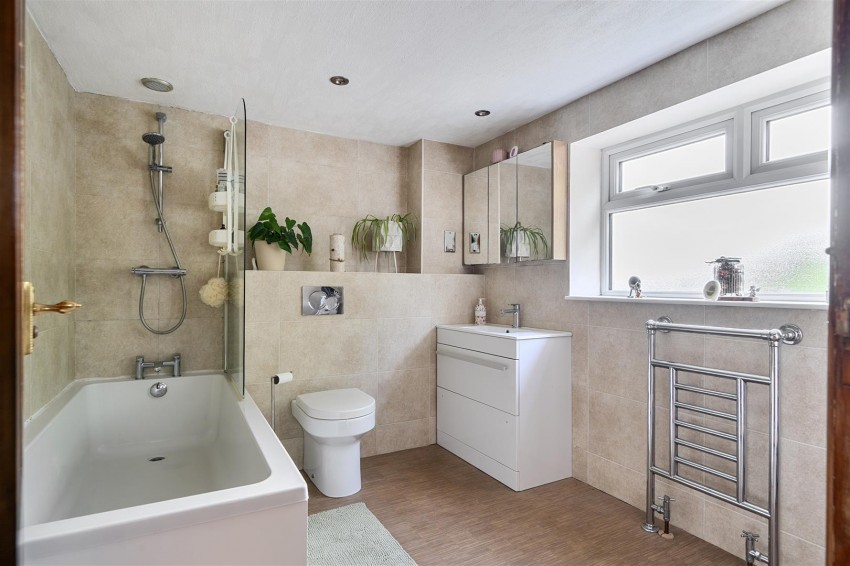 Images for Bath Road, Keynsham, Bristol