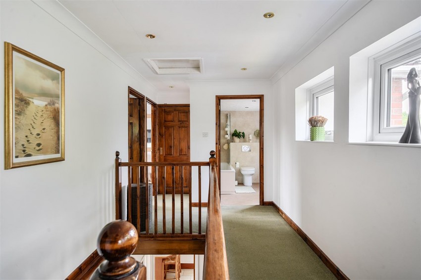 Images for Bath Road, Keynsham, Bristol