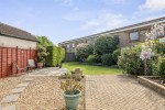 Images for Bath Road, Keynsham, Bristol