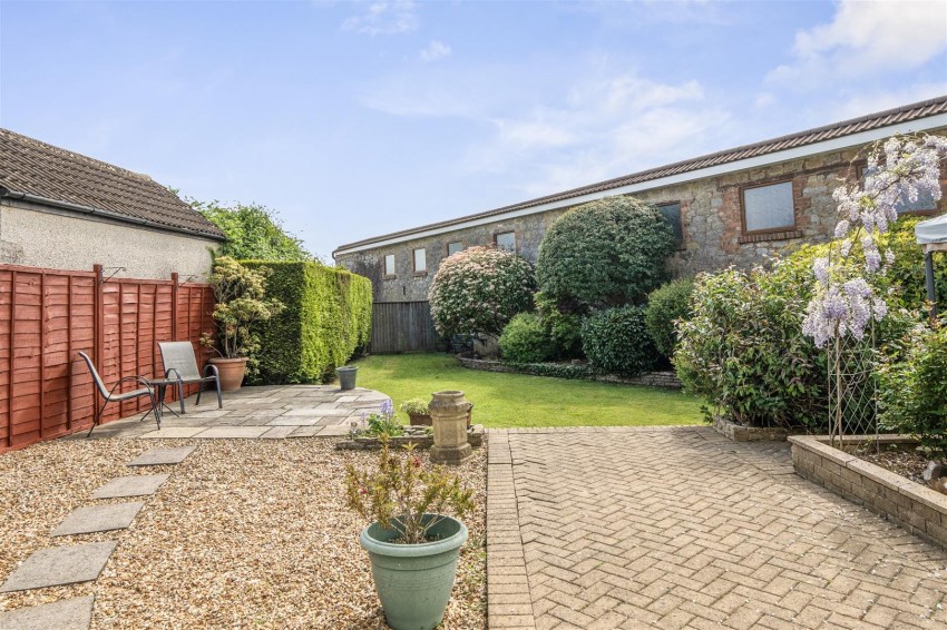 Images for Bath Road, Keynsham, Bristol