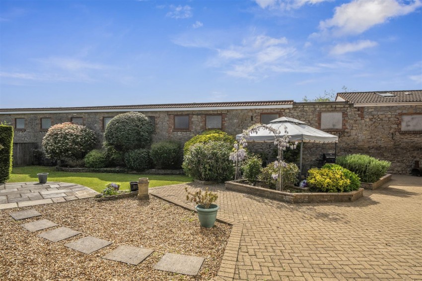 Images for Bath Road, Keynsham, Bristol