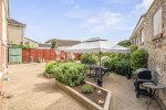 Images for Bath Road, Keynsham, Bristol