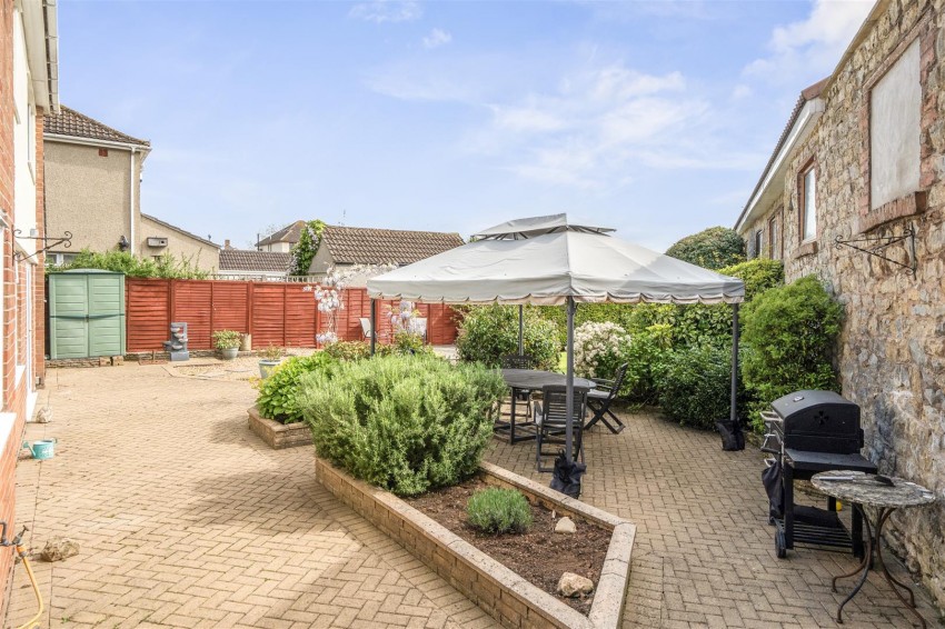 Images for Bath Road, Keynsham, Bristol