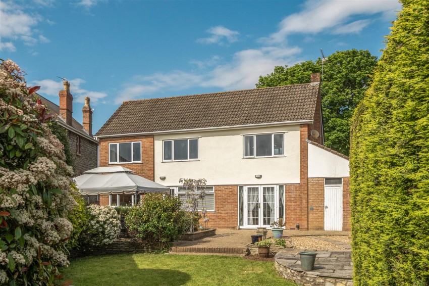 Images for Bath Road, Keynsham, Bristol