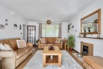 Images for Bath Road, Keynsham, Bristol