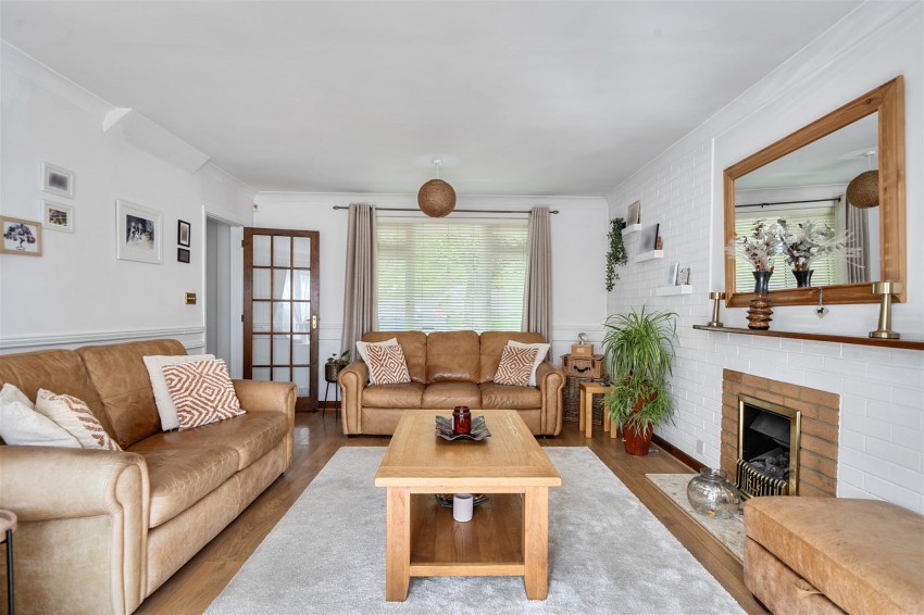 Images for Bath Road, Keynsham, Bristol