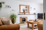 Images for Bath Road, Keynsham, Bristol