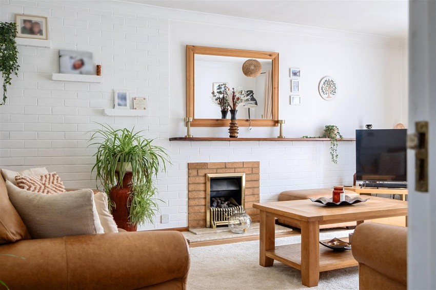 Images for Bath Road, Keynsham, Bristol