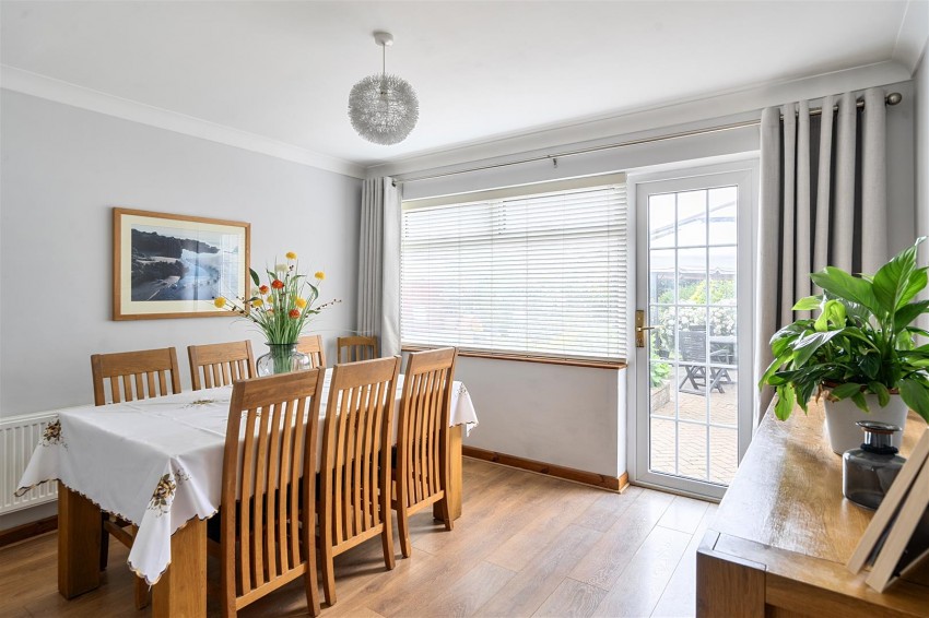 Images for Bath Road, Keynsham, Bristol