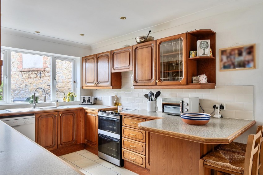 Images for Bath Road, Keynsham, Bristol