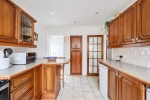 Images for Bath Road, Keynsham, Bristol