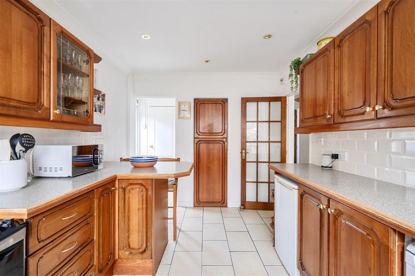 Images for Bath Road, Keynsham, Bristol