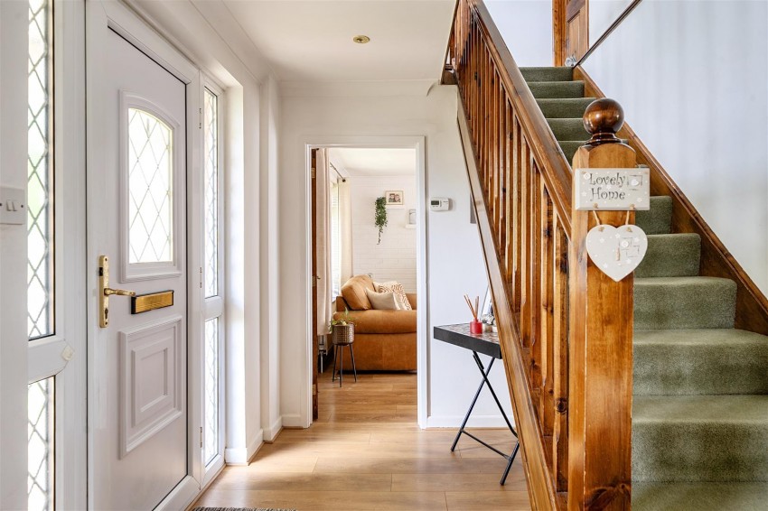 Images for Bath Road, Keynsham, Bristol