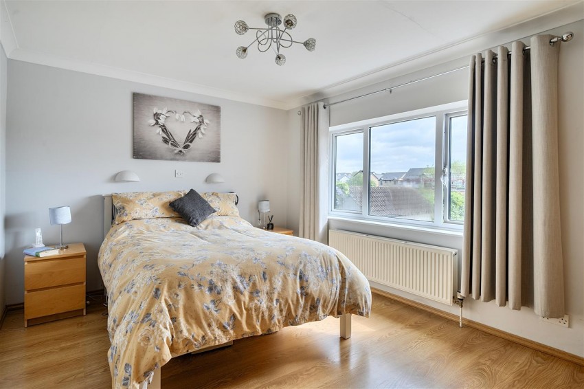 Images for Bath Road, Keynsham, Bristol