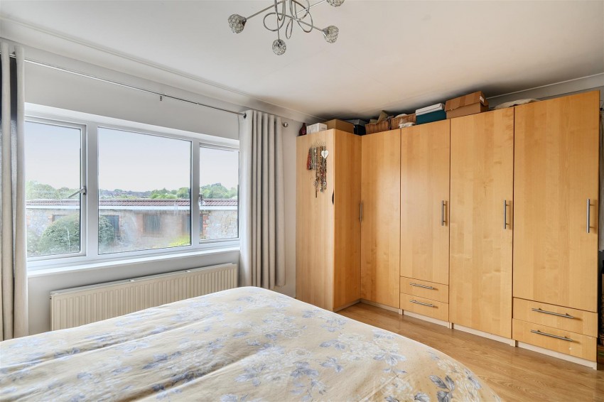 Images for Bath Road, Keynsham, Bristol